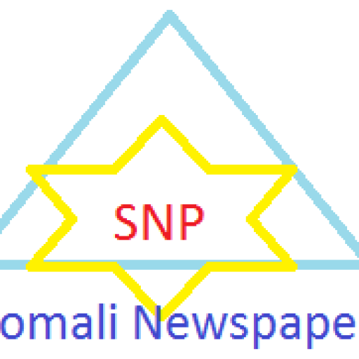 Site Icon