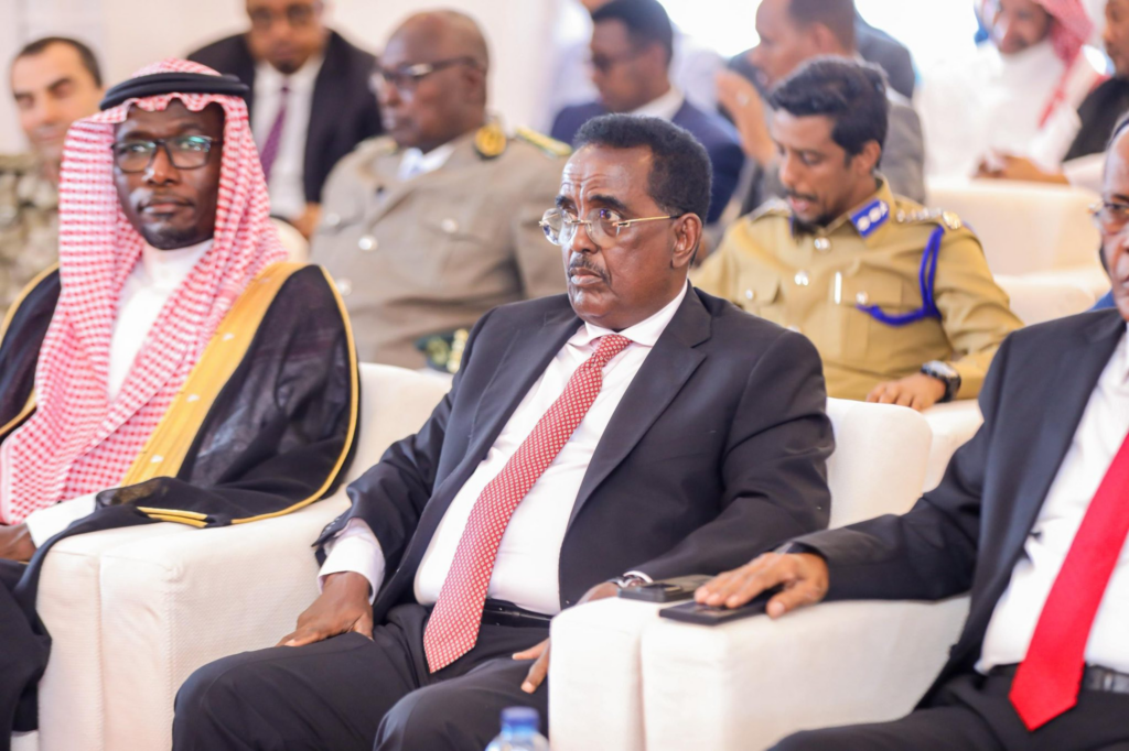 This image has an empty alt attribute; its file name is image-1-1024x682.png