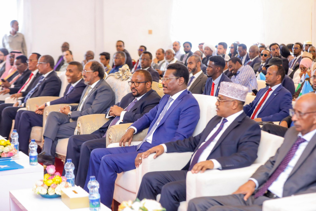 This image has an empty alt attribute; its file name is image-1024x682.png