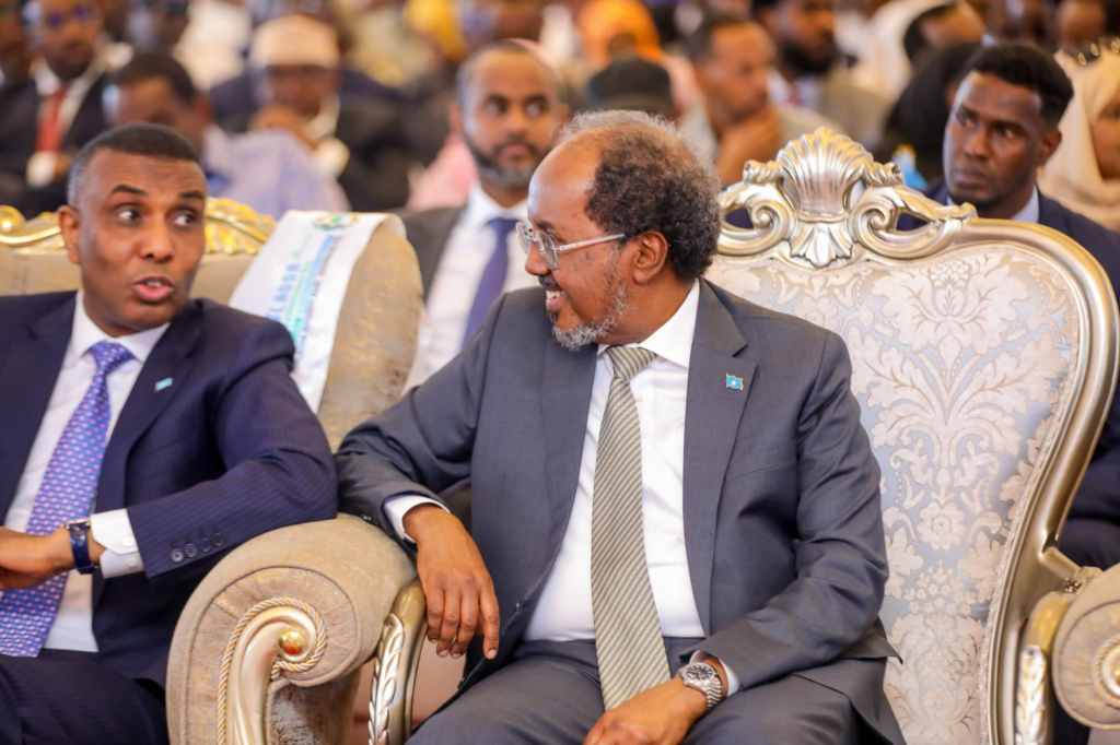 This image has an empty alt attribute; its file name is image-2-1024x682.png